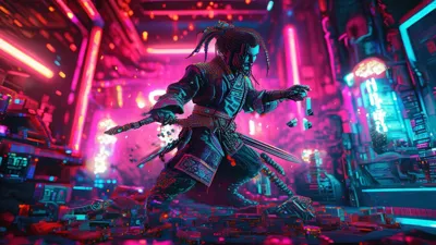 9月3日攻城天下兑换码全览，惊喜连连